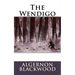 The Wendigo