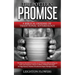 The Potter's Promise: A Biblical Defense of Traditional Soteriology