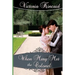 When Mary Met the Colonel: A Pride and Prejudice Novella