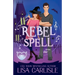 Rebel Spell