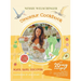 Dinosaur Cookbook