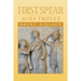 First Spear: Acies Triplex
