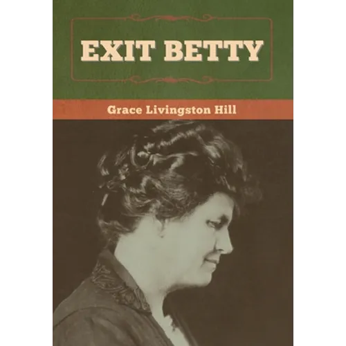 Exit Betty