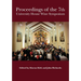 Proceedings of the 7th University House Wine Symposium