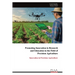 Promoting Innovation in Research and Education in the Field of Precision Agriculture