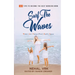 Surf The Waves: 101 Tips to Become the Best Working Mom