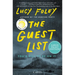 The Guest List