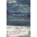 Stumbling Toward Obedience: Learning from Jonah's Failure to Love God and the People He Came to Save