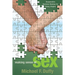 Making Sense of Sex: Responsible Decision Making for Young Singles