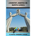 Country Jumper in North Korea