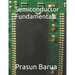 Semiconductor Fundamentals