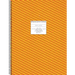 Passantino Music Papers, No. 159: Guitar Manuscript Paper