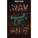 .Wav File