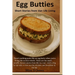 egg butties
