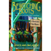 Bewitching Boots