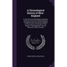 A Chronological History of New-England: In the Form of Annals, Being a Summary and Exact Account of the Most Material Transactions and Occurrences Rel