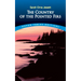 The Country of the Pointed Firs