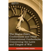 The Hague Peace Conferences: And Other International Conferences Concerning the Laws and Usages of War--Texts of Conventions with Commentaries