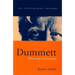 Dummett