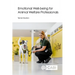 Emotional Well-Being for Animal Welfare Professionals