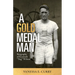A Gold Medal Man