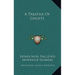 A Treatise Of Ghosts
