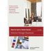 How to Start a Home-Based Interior Design Business