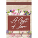 A Gift of Love