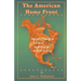The American Home Front: Revolutionary War, Civil War, World War I, World War II