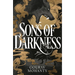 Sons of Darkness