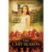 The Last Season