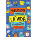 Habilidades Esenciales de La Via para Adolescentes y Adultos Jóvenes: Una Guía Práctica para Gestión de Tiempo, Dinero, Cocina, Limpieza y Más para el