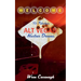 Alt Vegas: Nuclear Dreams