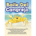 Baile Del Cangrejo