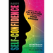 An Adlerian Approach to Self-Confidence - People tell me I'm amazing but I never feel good enough: Workbook for High Achievers