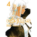Cosmos, Vol. 4