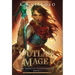 Outlaw Mage