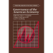 Governance of the American Economy