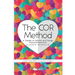 The COR Method: A Therapy of Evolution and Change