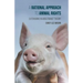 A Rational Approach to Animal Rights: Extensions in Abolitionist Theory