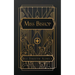 Miss Bishop