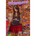 Whiskey Tango: A Romantic Suspense
