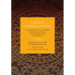 Codex Chimalpahin: Society and Politics in Mexico Tenochtitlan, Tlatelolco, Texcoco, Culhuacan, and Other Nahua Altepetl in Central Mexico, Volume 2 V