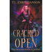 Cracked Open