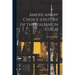 Americans by Choice (history of the Italians in Utica)