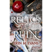 Relics of Ruin