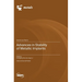 Advances in Stability of Metallic Implants