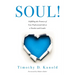 Soul!: Fulfilling the Promise of Your Professional Life as a Teacher and Leader (a Professional Wellness and Self-Reflection Resource for Educators at