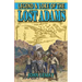 Legend & Lore of the Lost Adams