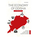The Economy of Odisha: A Profile